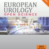 European Urology Open Science PDF