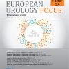 European Urology Volume 9, Issue 6