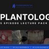 Implantology 5 Episode Lecture Pack