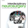 Interdisciplinary Neurosurgery PDF