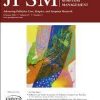 Journal of Pain and Symptom Management: Volume 65 (Issue 1 to Issue 6) 2023 PDF