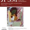 Journal of Pain and Symptom Management: Volume 65 (Issue 1 to Issue 6) 2023 PDF