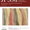 Journal of Pain and Symptom Management: Volume 65 (Issue 1 to Issue 6) 2023 PDF