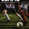 Journal of Science and Medicine in Sport PDF