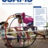 Journal of Science and Medicine in Sport PDF