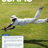 Journal of Science and Medicine in Sport PDF