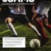 Journal of Science and Medicine in Sport PDF