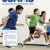 Journal of Science and Medicine in Sport PDF