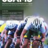 Journal of Science and Medicine in Sport PDF