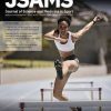 Journal Of Science And Medicine In Sport Volume 26 Issue 10