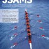 Journal Of Science And Medicine In Sport Volume 26 Issue 12