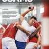 Journal Of Science And Medicine In Sport Volume 26 Issue 6