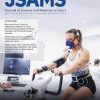 Journal Of Science And Medicine In Sport Volume 26 Issue 9