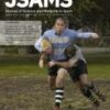 Journal of Science and Medicine in Sport PDF