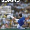 Journal of Science and Medicine in Sport PDF