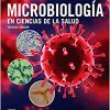 Microbiología en ciencias de la Salud, 3rd edition (PDF)