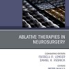 Neurosurgery Clinics of North America PDF