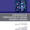 Rheumatic Disease Clinics of North America: Volume 49 (Issue 1 to Issue 4) 2023 PDF