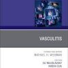 Rheumatic Disease Clinics Of North America Volume 49 Issue 3