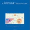 Seminars in Arthritis and Rheumatism: Volume 52 to Volume 57 2022 PDF