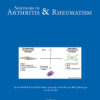 Seminars in Arthritis and Rheumatism: Volume 58 to Volume 63 2023 PDF