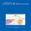 Seminars in Arthritis and Rheumatism: Volume 58 to Volume 63 2023 PDF