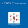 Seminars In Arthritis And Rheumatism Volume 60