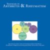 Seminars In Arthritis And Rheumatism Volume 61