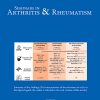 Seminars In Arthritis And Rheumatism Volume 62