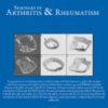 Seminars In Arthritis And Rheumatism Volume 63