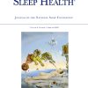 Sleep Health: Volume 9 (Issue 1 to Issue 6) 2023 PDF