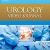 Urology Video Journal V