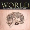 World Neurosurgery PDF