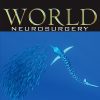 World Neurosurgery PDF