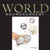 World Neurosurgery PDF