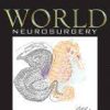 World Neurosurgery PDF