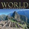 World Neurosurgery PDF