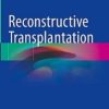 Reconstructive Transplantation (PDF)