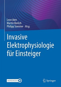 Invasive Elektrophysiologie für Einsteiger (German Edition) (Original PDF from Publisher) Invasive Elektrophysiologie für Einsteiger (German Edition) (Original PDF from Publisher)