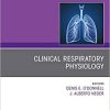 Exercise Physiology, An Issue of Clinics in Chest Medicine (Volume 40-2) (The Clinics: Internal Medicine, Volume 40-2) (PDF)