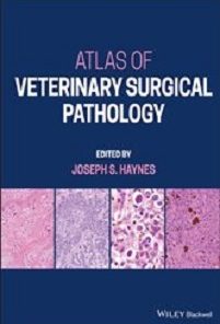 Atlas of Veterinary Surgical Pathology (EPUB)
