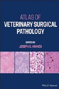 Atlas of Veterinary Surgical Pathology (EPUB) Atlas of Veterinary Surgical Pathology (EPUB)