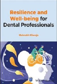 Resilience and Well-being for Dental Professionals (EPUB)