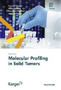 Fast Facts: Molecular Profiling in Solid Tumors (EPUB)