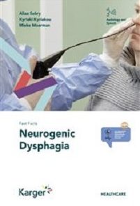 Fast Facts: Neurogenic Dysphagia (PDF)