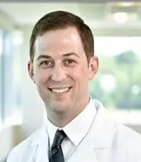 Cory Barrat, MD, FACS, FASCRS