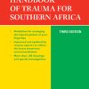 Handbook of Trauma, 3rd Edition (EPUB)