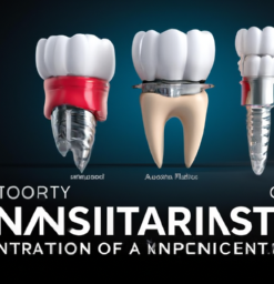 Implantology 5 Episode Lecture Pack