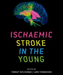 Ischaemic Stroke in the Young (PDF)