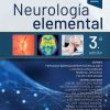 Neurología elemental, 3rd edition (PDF)